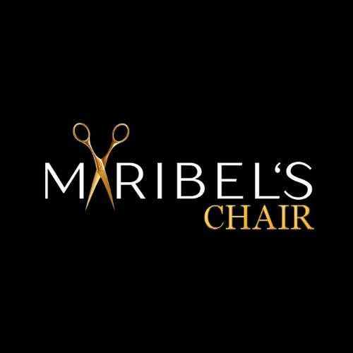 Maribel's Chair photo
