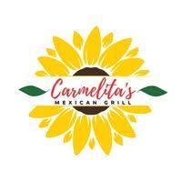 Carmelita's Mexican Grill & Cantina logo placeholder