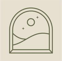 Prajna Yoga & Wellness logo placeholder