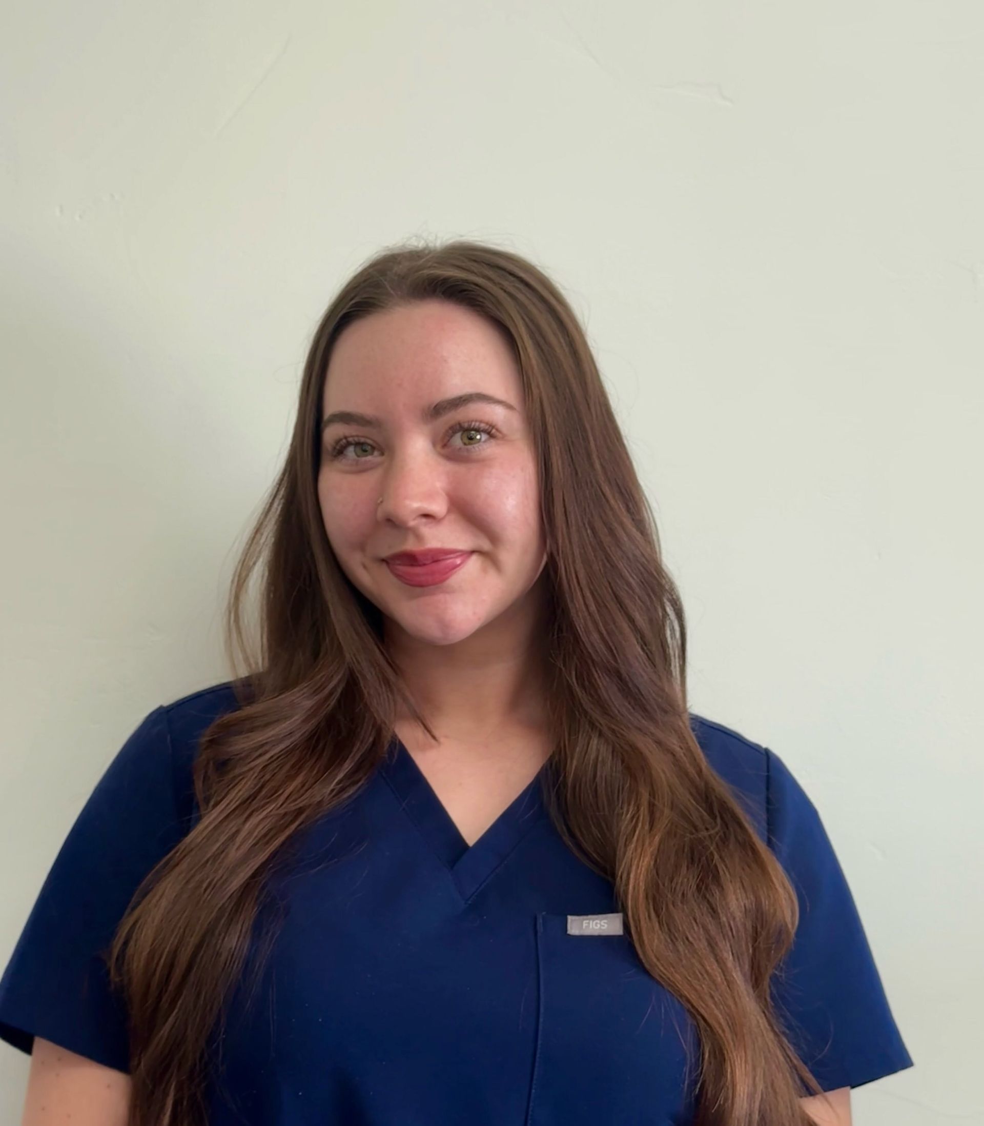 Studio B Esthetics & Wellness photo