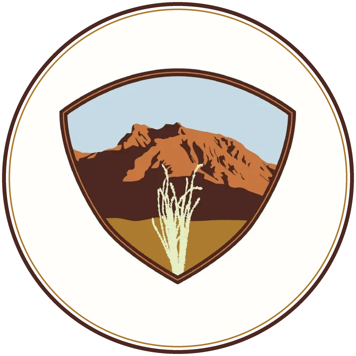 Borrego Valley Endowment Fund logo placeholder