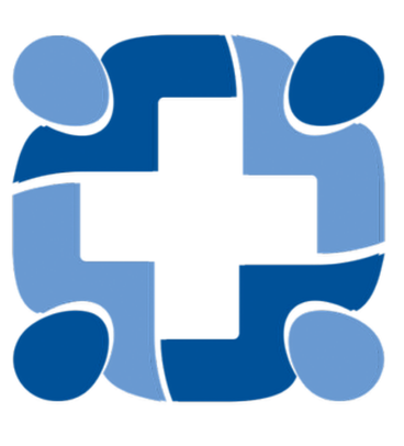 Borrego STAT Care logo placeholder