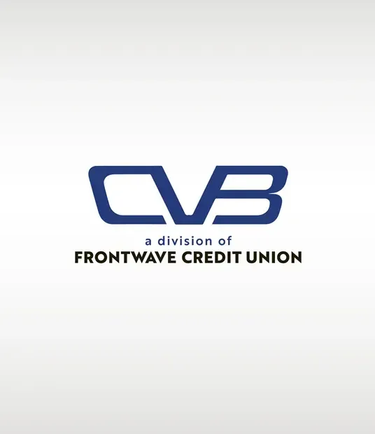 Frontwave Credit Union photo