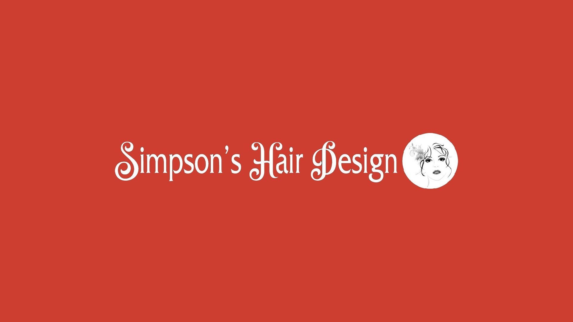 Simpson's Hair Design photo