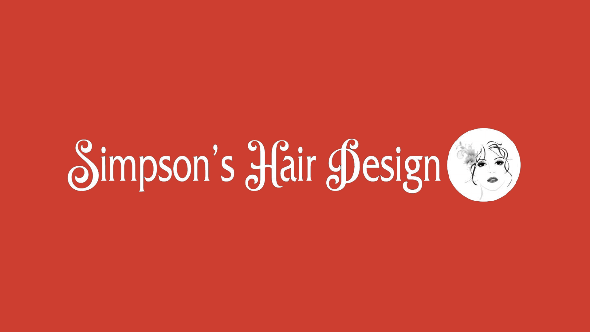 Simpson's Hair Design photo