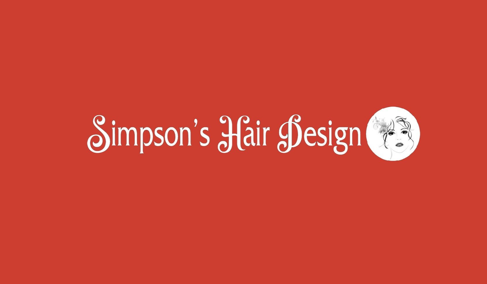 Simpson's Hair Design photo