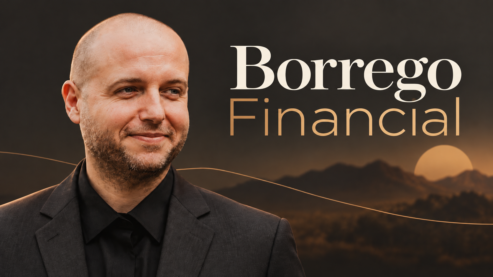 Borrego Financial photo