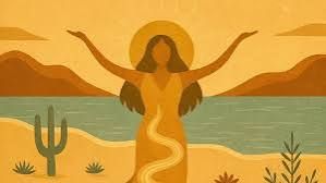 Kundalini Bianco photo