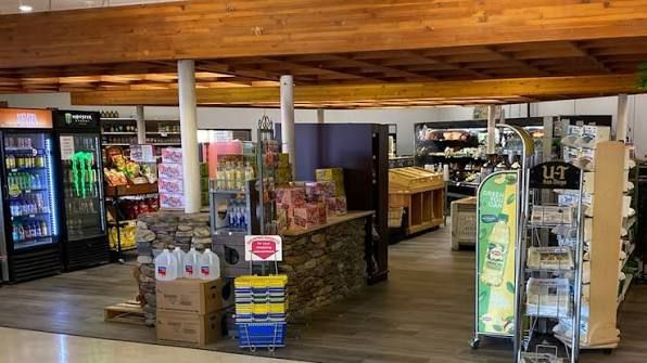 Desert Pantry Groceries photo