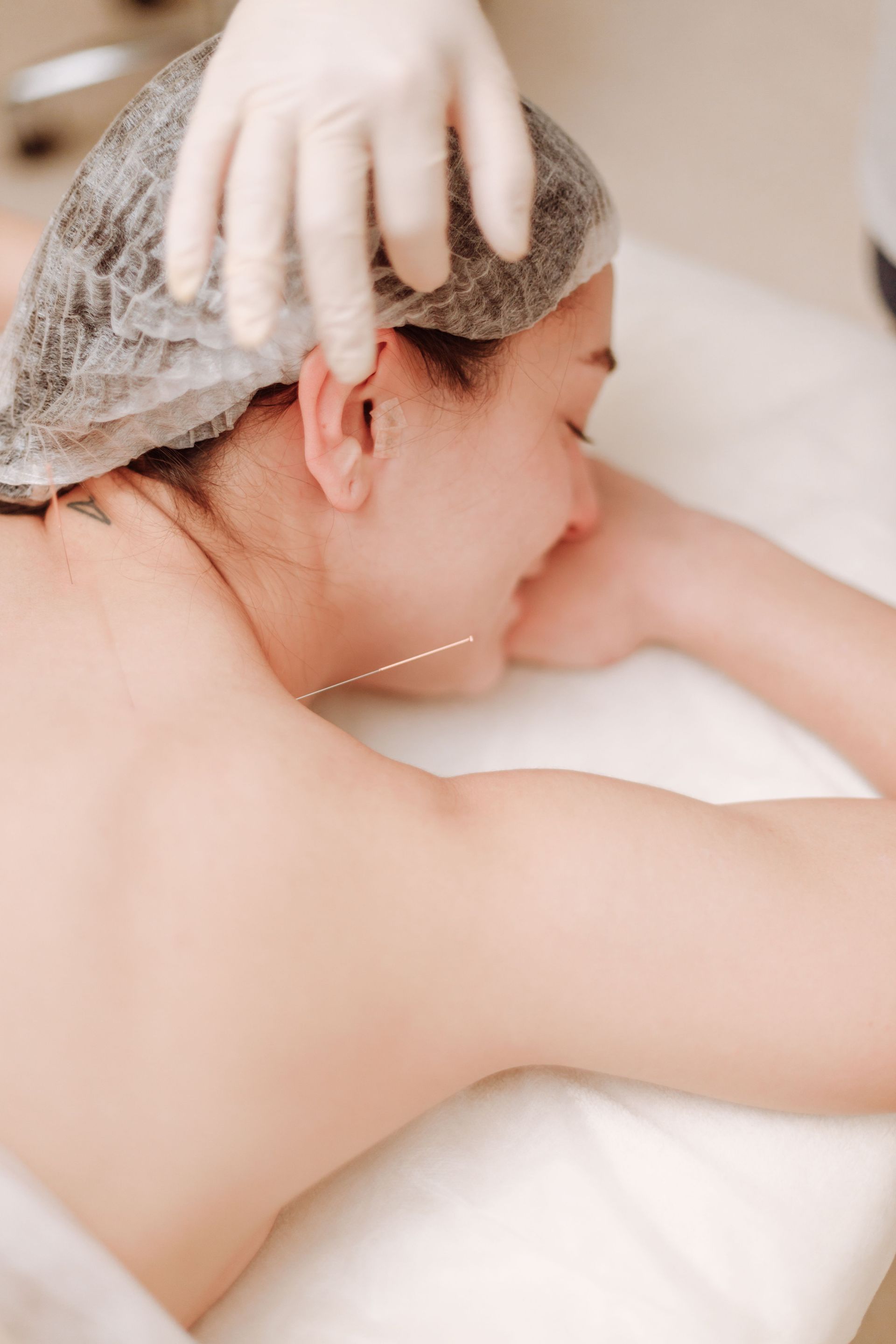 Borrego Acupuncture & Integrative Care photo