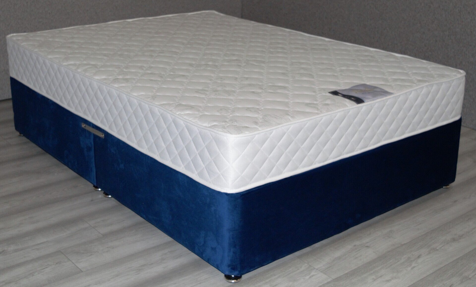 For wholesale mattresses, visit Dream World Bedding Ltd