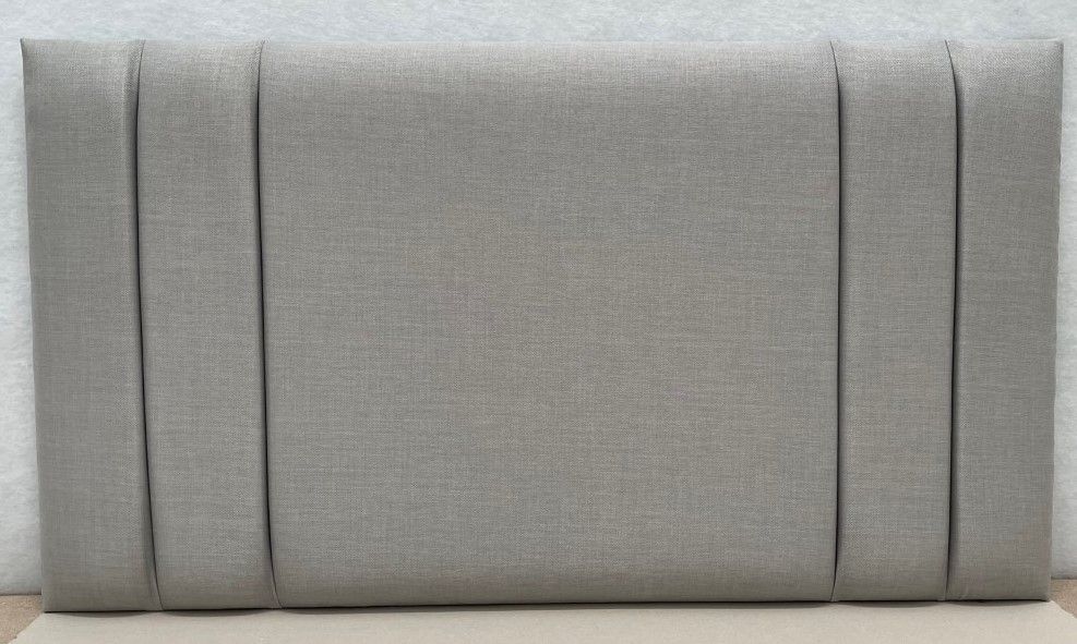 For quality headboards, call Dream World Bedding Ltd