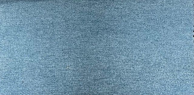 Our fabrics
