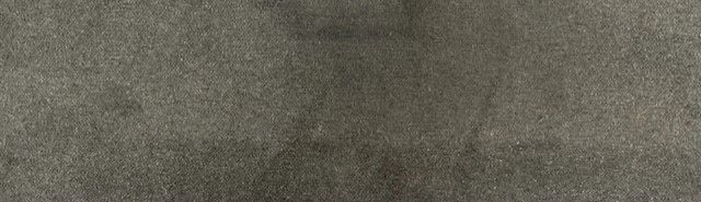 Fabric Suede POS