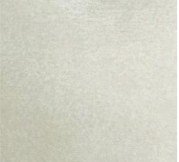 Fabric Naples POS