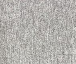 Fabric Wool POS
