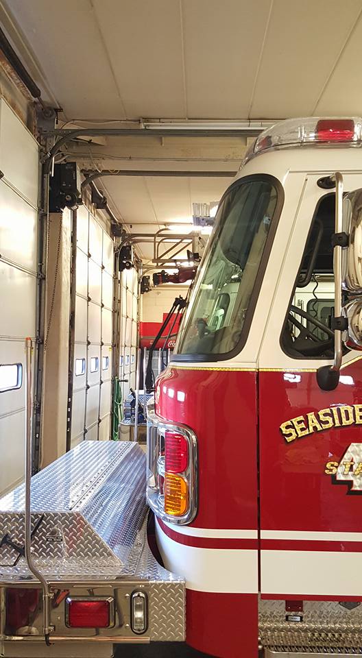 Garage Door Repair Replacement And Installation Forked River, NJ