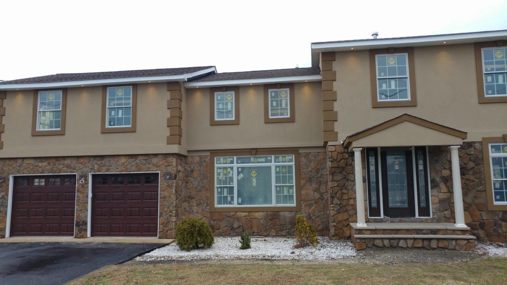 Garage Door Repair Replacement And Installation Brick, NJ