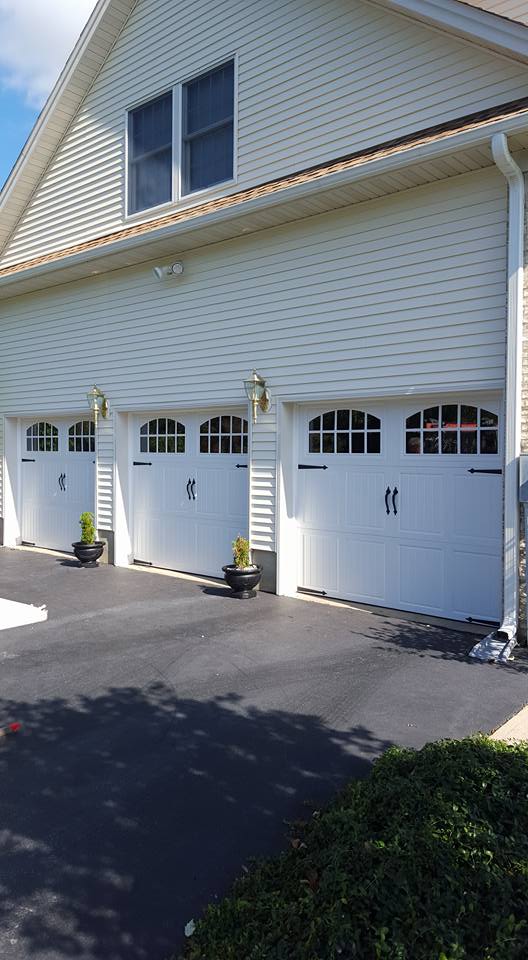 Garage Door Repair Replacement And Installation Manahawkin, NJ