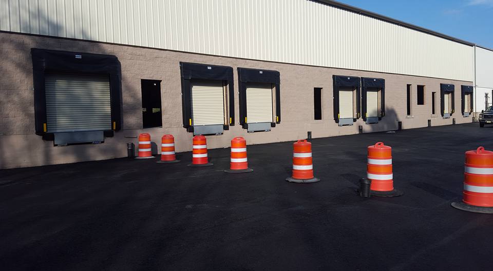 Garage Door Repair Replacement And Installation Forked River, NJ