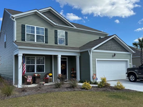 gutter pro installer for home example image SNL Seamless Gutters myrtle beach and grand strand gutter expert