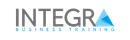 Integra srl