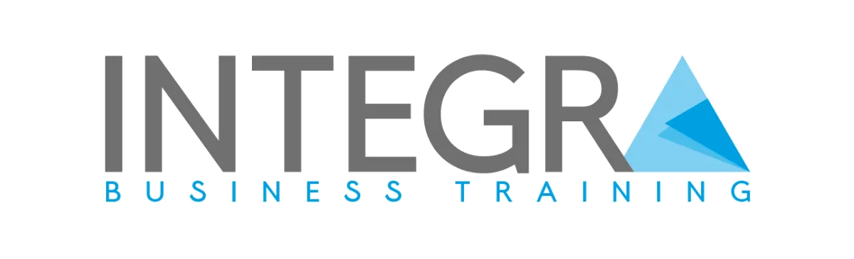 Integra srl Integra srl