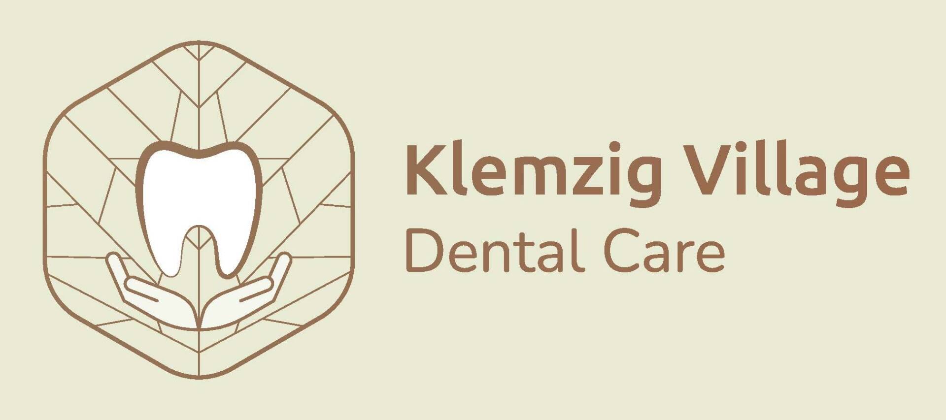 Klemzig Village Dental Care