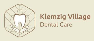 Klemzig Village Dental Care