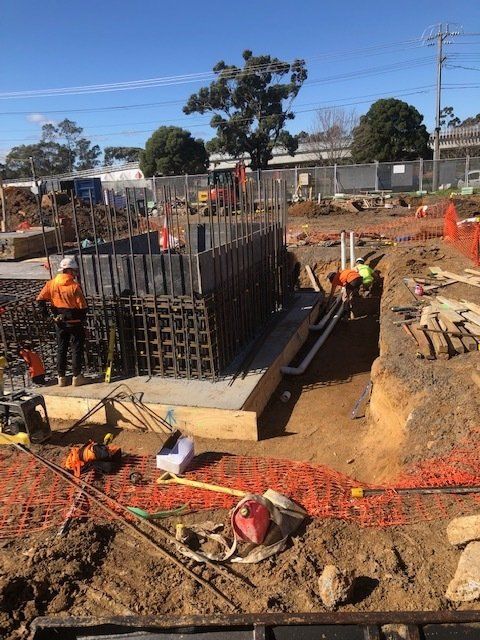 werribee1