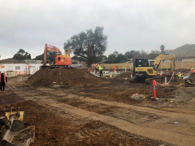 Werribee