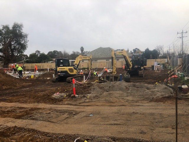 Werribee
