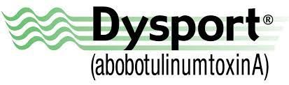 dusport