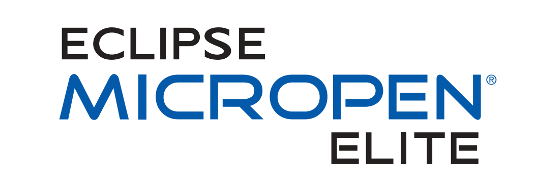 eclipso micro pen