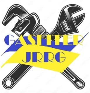 Gasfitería JR - Gasfiter 24 horas