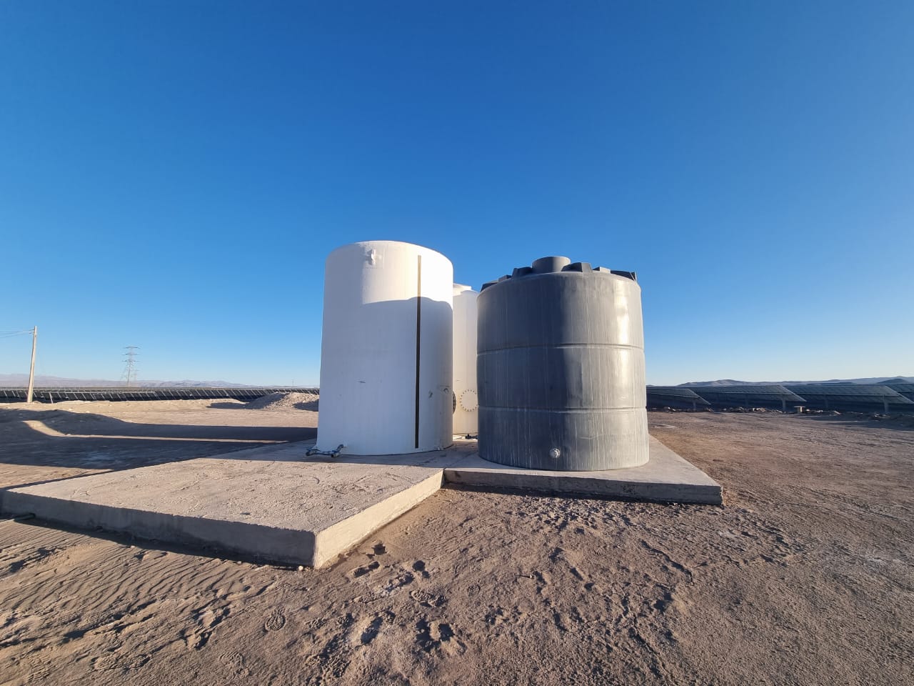 Gasfitería JR - Gasfitería y construcción en obras menores