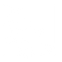 A white background with a few lines on it