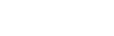 logo footer