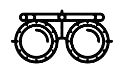 optometria