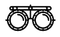optometria