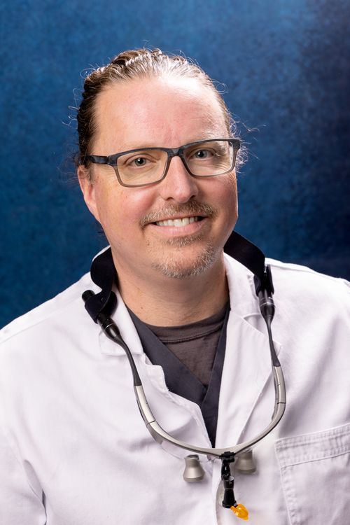 Dental Innovations