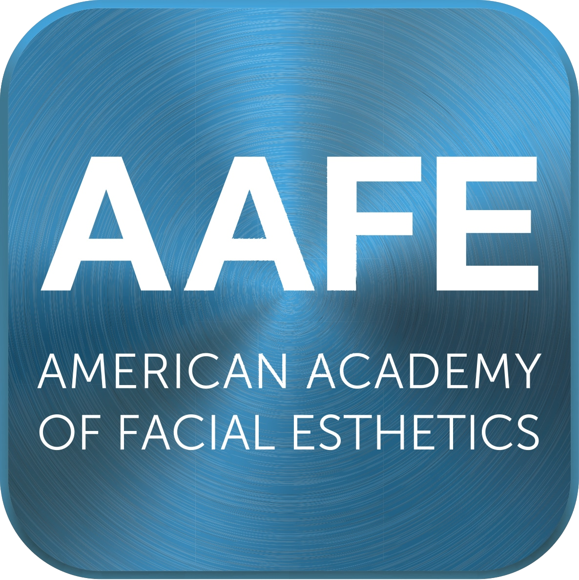 AAFE