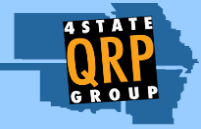 4SQRP