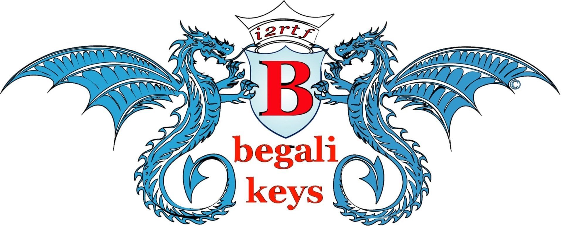 Begali