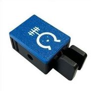 CW-T1 seinsleutel