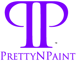 PrettynPaint LLC PrettynPaint LLC