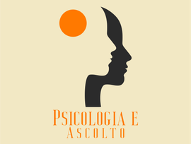 logo Psicologia e Ascolto Calabria