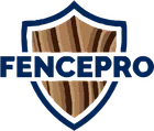 Fence Pro