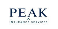 A white background with the word peace written on it.