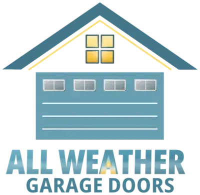 All Weather Garage Doors